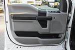 Used 2019 Ford F-250 Crew Cab Service Truck for sale #59921 - photo 22