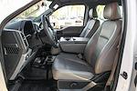 Used 2019 Ford F-250 Crew Cab Service Truck for sale #59921 - photo 24