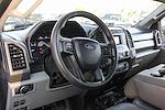 Used 2019 Ford F-250 Crew Cab Service Truck for sale #59921 - photo 25