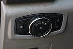 Used 2019 Ford F-250 Crew Cab Service Truck for sale #59921 - photo 26