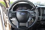 Used 2019 Ford F-250 Crew Cab Service Truck for sale #59921 - photo 28