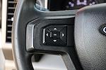 Used 2019 Ford F-250 Crew Cab Service Truck for sale #59921 - photo 29