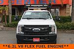 Used 2019 Ford F-250 Crew Cab Service Truck for sale #59921 - photo 4