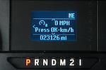 Used 2019 Ford F-250 Crew Cab Service Truck for sale #59921 - photo 30