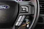 Used 2019 Ford F-250 Crew Cab Service Truck for sale #59921 - photo 31