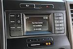 Used 2019 Ford F-250 Crew Cab Service Truck for sale #59921 - photo 36
