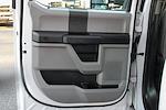 Used 2019 Ford F-250 Crew Cab Service Truck for sale #59921 - photo 40