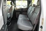 Used 2019 Ford F-250 Crew Cab Service Truck for sale #59921 - photo 41
