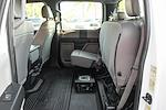 Used 2019 Ford F-250 Crew Cab Service Truck for sale #59921 - photo 42