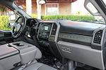 Used 2019 Ford F-250 Crew Cab Service Truck for sale #59921 - photo 44