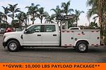Used 2019 Ford F-250 Crew Cab Service Truck for sale #59921 - photo 6