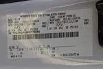 Used 2019 Ford F-250 Crew Cab Service Truck for sale #59921 - photo 54
