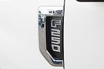 Used 2019 Ford F-250 Crew Cab Service Truck for sale #59921 - photo 57
