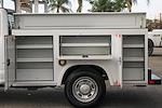 Used 2019 Ford F-250 Crew Cab Service Truck for sale #59921 - photo 7