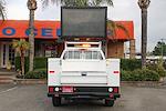 Used 2019 Ford F-250 Crew Cab Service Truck for sale #59921 - photo 10