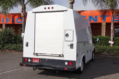 Used 2019 Ford Transit 350 HD Service Utility Van for sale #59922 - photo 2