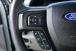 Used 2018 Ford F-550 Regular Cab Cab Chassis for sale #59925 - photo 33