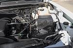2024 Chevrolet Silverado 2500 Double Cab SRW 4WD Service Truck for sale #59926 - photo 13