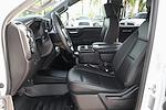 2024 Chevrolet Silverado 2500 Double Cab SRW 4WD Service Truck for sale #59926 - photo 16