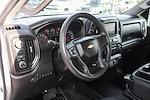 2024 Chevrolet Silverado 2500 Double Cab SRW 4WD Service Truck for sale #59926 - photo 19