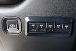 2024 Chevrolet Silverado 2500 Double Cab SRW 4WD Service Truck for sale #59926 - photo 20