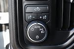 2024 Chevrolet Silverado 2500 Double Cab SRW 4WD Service Truck for sale #59926 - photo 21