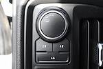 2024 Chevrolet Silverado 2500 Double Cab SRW 4WD Service Truck for sale #59926 - photo 22