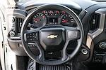 2024 Chevrolet Silverado 2500 Double Cab SRW 4WD Service Truck for sale #59926 - photo 23