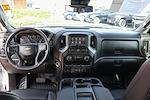 2024 Chevrolet Silverado 2500 Double Cab SRW 4WD Service Truck for sale #59926 - photo 27