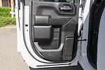 2024 Chevrolet Silverado 2500 Double Cab SRW 4WD Service Truck for sale #59926 - photo 39