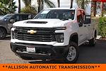 2024 Chevrolet Silverado 2500 Double Cab SRW 4WD Service Truck for sale #59926 - photo 5