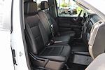 2024 Chevrolet Silverado 2500 Double Cab SRW 4WD Service Truck for sale #59926 - photo 43