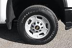 2024 Chevrolet Silverado 2500 Double Cab SRW 4WD Service Truck for sale #59926 - photo 44