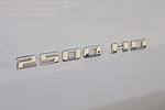 2024 Chevrolet Silverado 2500 Double Cab SRW 4WD Service Truck for sale #59926 - photo 52