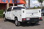 2024 Chevrolet Silverado 2500 Double Cab SRW 4WD Service Truck for sale #59926 - photo 7