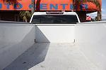 2024 Chevrolet Silverado 2500 Double Cab SRW 4WD Service Truck for sale #59926 - photo 9