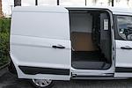 2020 Ford Transit Connect FWD Upfitted Cargo Van for sale #59927 - photo 11