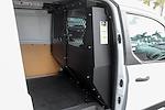 2020 Ford Transit Connect FWD Upfitted Cargo Van for sale #59927 - photo 12