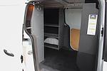 2020 Ford Transit Connect FWD Upfitted Cargo Van for sale #59927 - photo 13