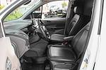 2020 Ford Transit Connect FWD Upfitted Cargo Van for sale #59927 - photo 19