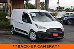 2020 Ford Transit Connect FWD Upfitted Cargo Van for sale #59927 - photo 8