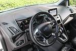 2020 Ford Transit Connect FWD Upfitted Cargo Van for sale #59927 - photo 20