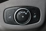 2020 Ford Transit Connect FWD Upfitted Cargo Van for sale #59927 - photo 21