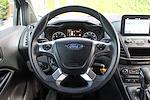 2020 Ford Transit Connect FWD Upfitted Cargo Van for sale #59927 - photo 22