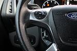 2020 Ford Transit Connect FWD Upfitted Cargo Van for sale #59927 - photo 23