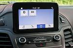 2020 Ford Transit Connect FWD Upfitted Cargo Van for sale #59927 - photo 27