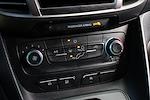 2020 Ford Transit Connect FWD Upfitted Cargo Van for sale #59927 - photo 29