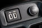 2020 Ford Transit Connect FWD Upfitted Cargo Van for sale #59927 - photo 30