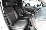 2020 Ford Transit Connect FWD Upfitted Cargo Van for sale #59927 - photo 32