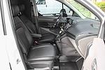 2020 Ford Transit Connect FWD Upfitted Cargo Van for sale #59927 - photo 33